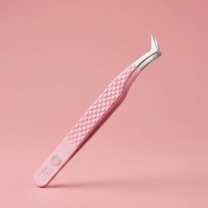 Penseta PINK L - Img 2