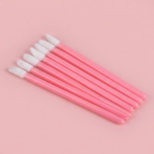 Aplicatoare cosmetice 50 buc