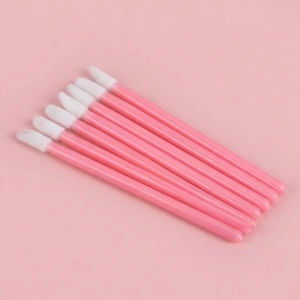 Aplicatoare cosmetice 50 buc