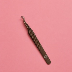 Penseta BRONZ BASIC
