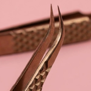 Penseta BRONZ - Img 3