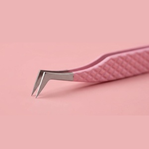 Penseta PINK L - Img 3