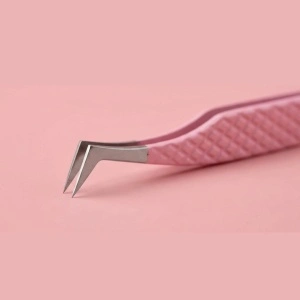 Penseta PINK L - Img 3