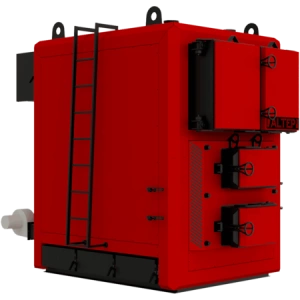 Centrală industrială Altep Mega 1000kW - Img 3