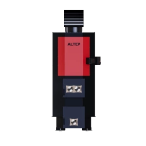 Generatoare aer cald 70kW