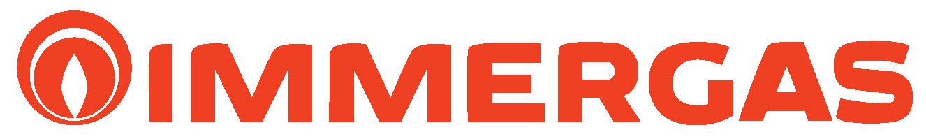 IMMERGAS