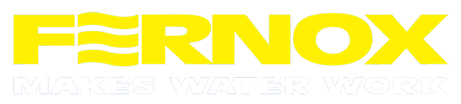 FERNOX