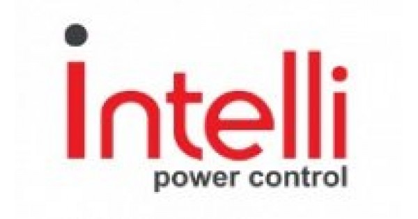 INTELLI