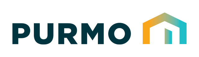 PURMO