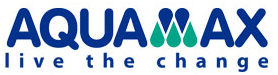 AQUAMAX