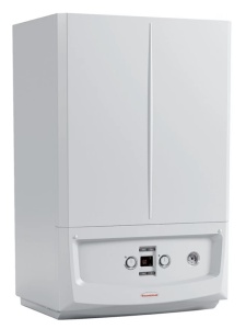 Centrala cu boiler incorporat IMMERGAS VICTRIX ZEUS 32 kW + boiler 45l