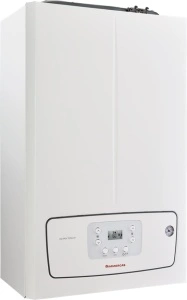 Centrala termica pe gaz in condensare IMMERGAS Victrix Tera 24/28 V2 + kit evacuare