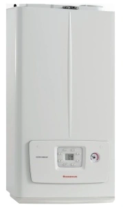 Centrala termica pe gaz in condensare IMMERGAS Victrix Omnia V2 26kW + kit evacuare