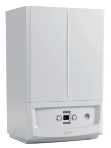 Centrala cu boiler incorporat IMMERGAS VICTRIX ZEUS 25 kW + boiler 45l
