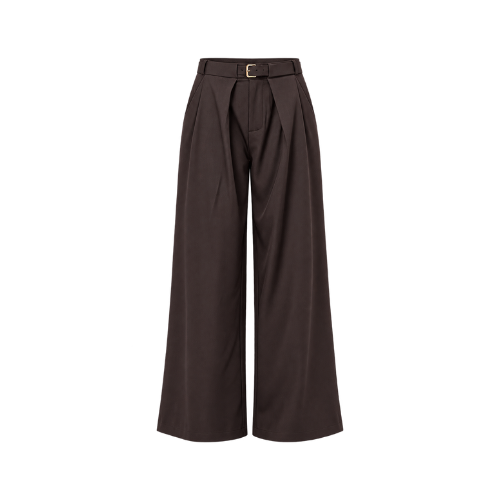 Pantaloni