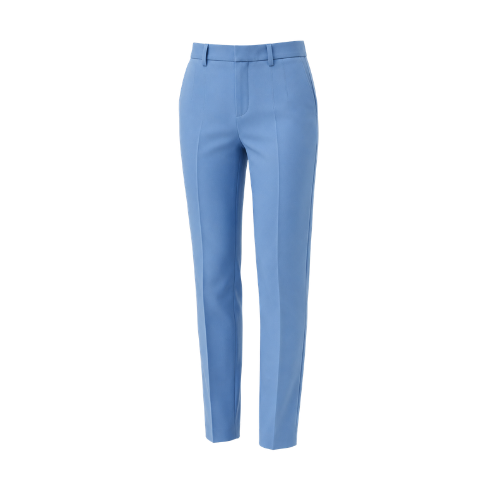 Pantaloni