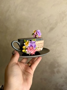 Set cafea - 260 ml 1 - Img 2