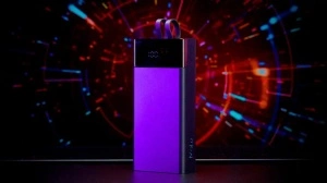 Baterie externă Marbella 20 000 mAh