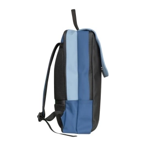 Rucsac Saint Gilles - Img 2