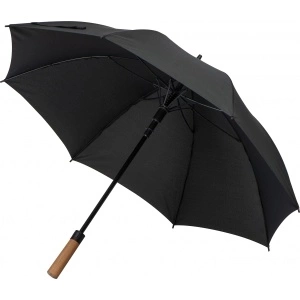 Umbrelă Saint Barth - Img 2