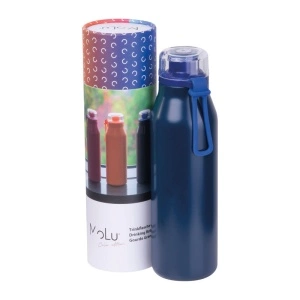 MoLu Sticlă de băut Grand Haven - Img 1