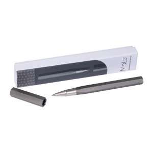 Rollerball Coral Springs