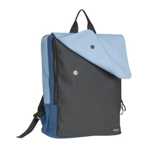 Rucsac Saint Gilles - Img 3