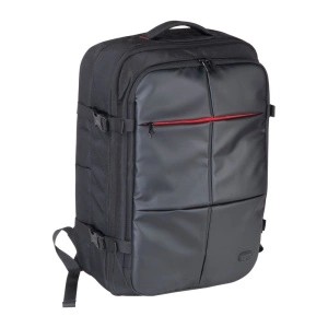 Rucsac San Luis