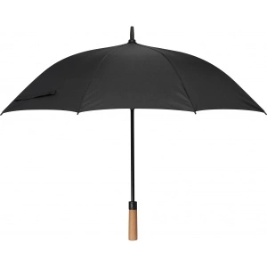 Umbrelă Saint Barth - Img 3