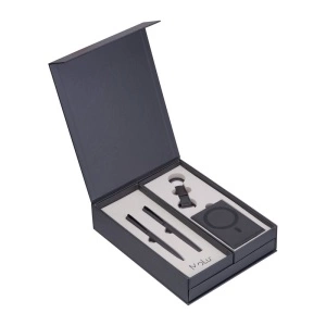 Set cadou Campina Grande