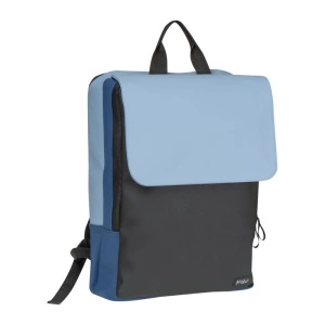 Rucsac Saint Gilles