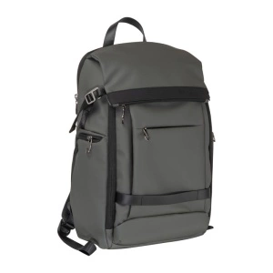 Rucsac Santa Ana