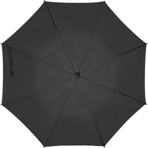 Umbrelă Saint Barth - Img 4