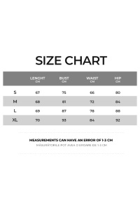 Lenjerie sexy tip salopeta, decolteu adanc in V si pantalon scurt, dantela, negru - Img 3