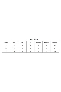 Costum de baie dama, 2 piese, slip clasic si sutien cu push-up, alb RO - Img 3