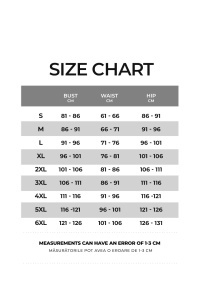 Costum de baie dama, o piesa, model summer sexy rainbow, maneci lungi, fermoar si accesoriu curea in talie multicolor - Img 3