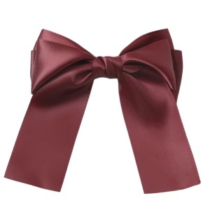 Clama de par, accesorizata cu funda speciala, model royal, tematica be precious, visinie