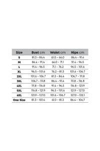 Costum de baie dama, negru, 2 piese, slip clasic reglabil si sutien reglabil RO - Img 3