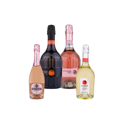 Prosecco