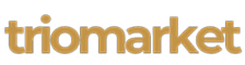 Triomarket.ro