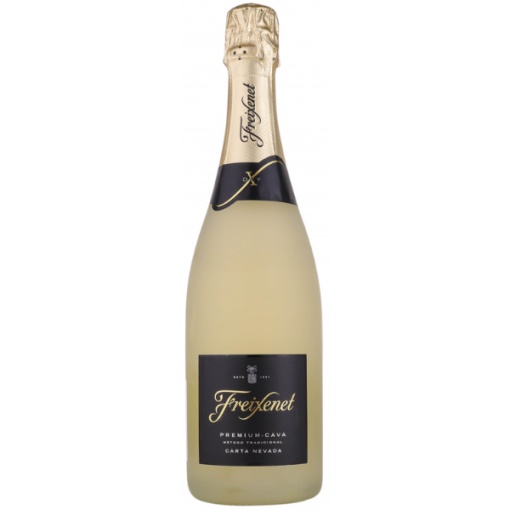 Freixenet Carta Nevada Dry 0.75L