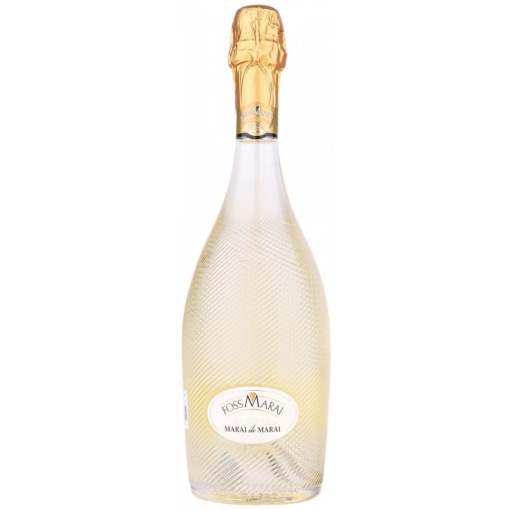 Foss Marai Marai De Marai Brut 0.75L