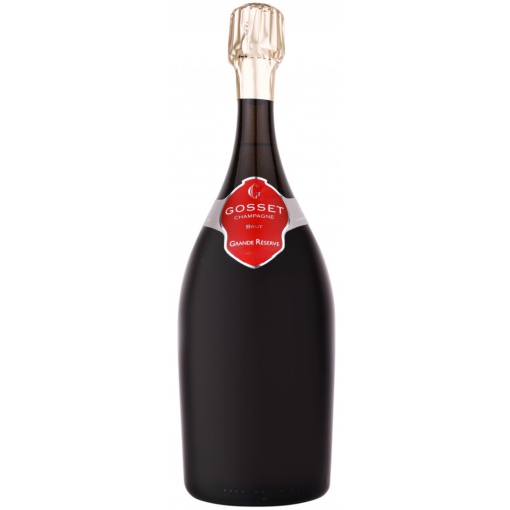 Gosset Grande Reserve Brut 1.5L