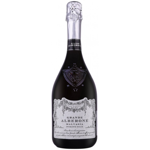 Grande Alberone Malvasia Spumante Dolce 0.75L