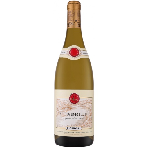 E. Guigal Condrieu 0.75L
