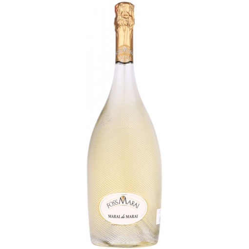 Foss Marai Marai De Marai Brut 1.5L