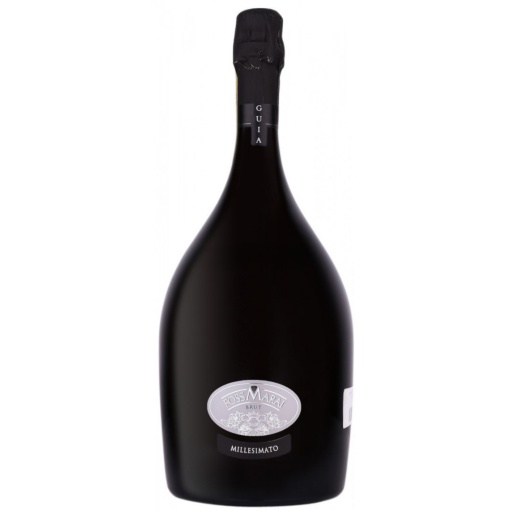Foss Marai Guia Prosecco Valdobbiadene DOCG Millesimato Brut 1.5L