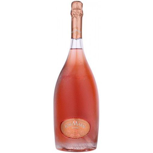 Foss Marai Roos Rose Brut 1.5L
