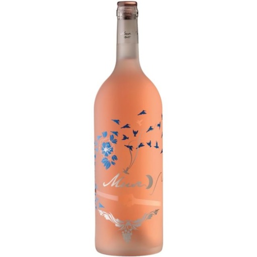 Recas Muse Night Rose 1.5L