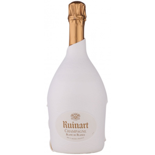 Ruinart Blanc de Blancs Brut 0.75L